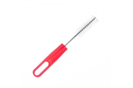 Single Ended Valve Brush